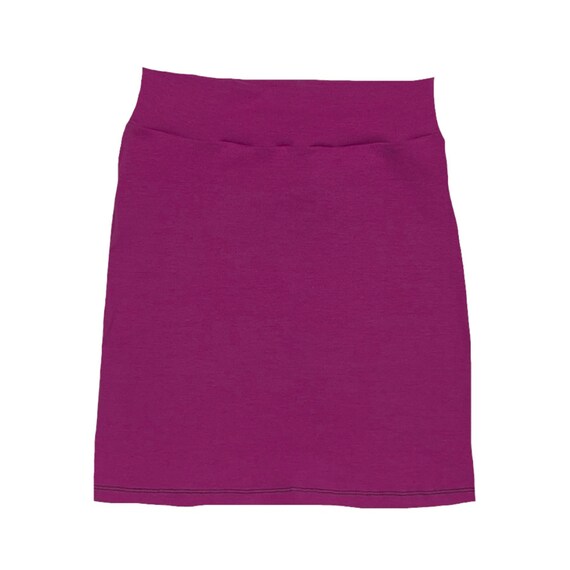 Toddler pink pencil skirt cheap