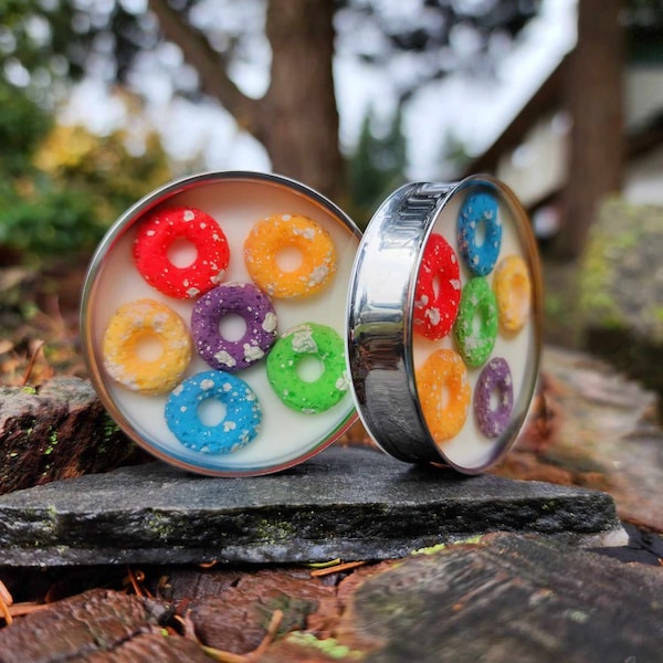 Custom Plugs - Etsy