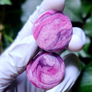 Marble, Swirl, Swirl Ear Plugs, Marbled Dirty Pour Plugs, Ear gauges, Color shift, Double flare, Gauges, Acrylic, Plugs, 00, 3/4, 7/8, 32MM