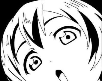 free download muse love live free download muse love live