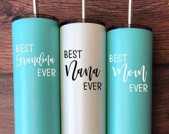 personalized nana etsy