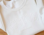 このショップの商品