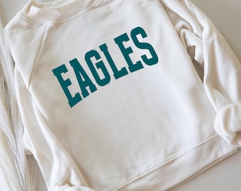 Team Gifts Team Name Shirts Cropped Sweatshirt Custom Logo Team Name Spirit Sweatshirt Football Team Name Player Custom Baseball Sweatshirt