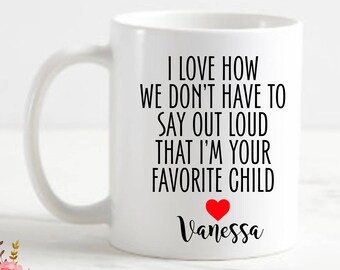 Personalized Gift for Dad Gift for Father of the Bride Gift for Dad Birthday Gift for Fathers Day Gift from Daughter to Father Gift