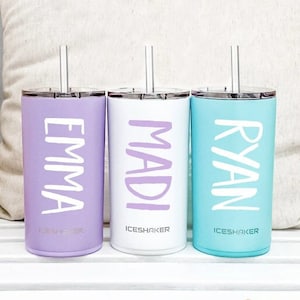 kids tumblers kids tumbler personalized cups for kids personalized kids cups customized kids cup steel water bottle easter toddlers (EDT23)