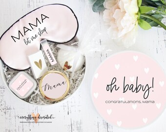 congratulation gifts for expecting parents