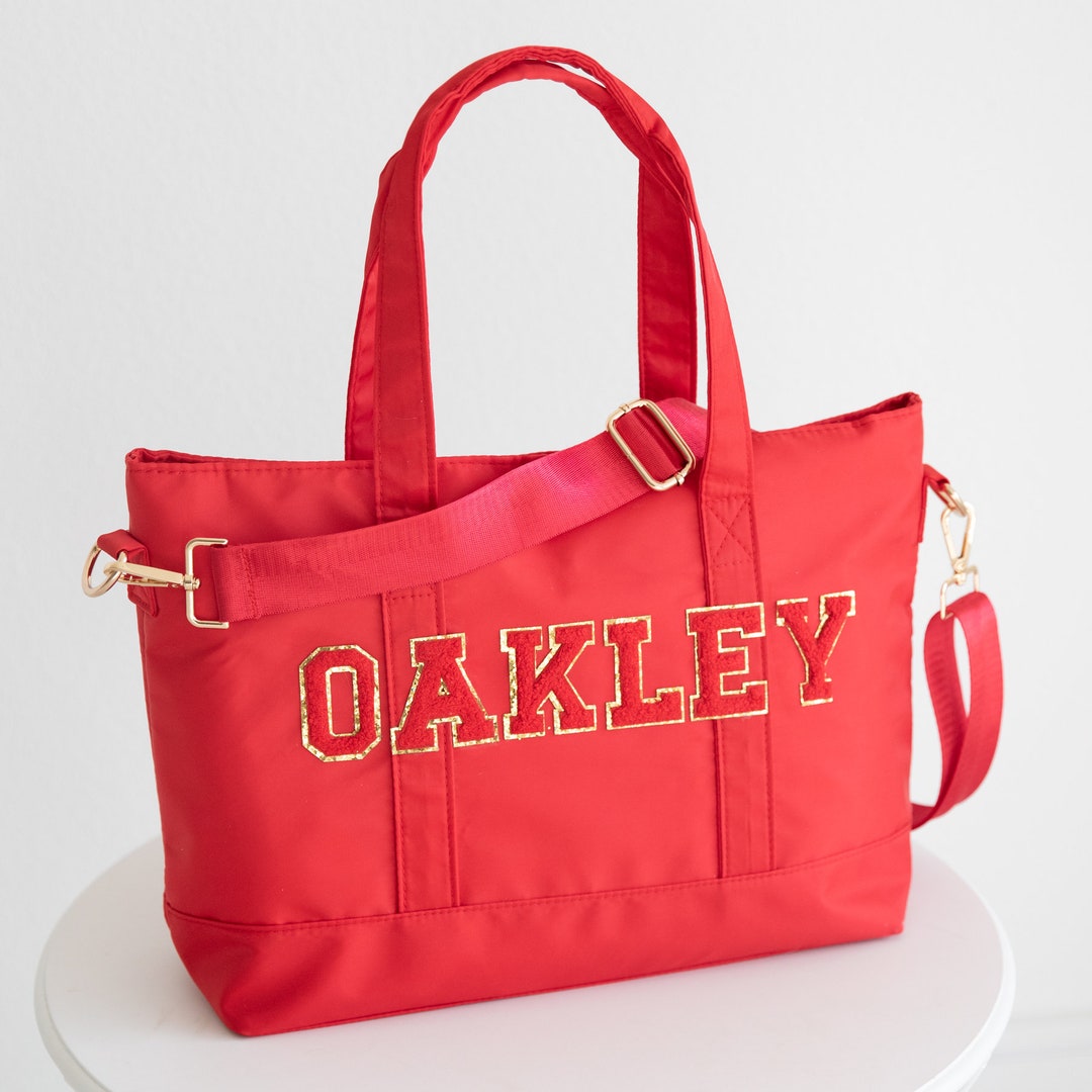 Girls Gifts Little Girl Gifts Girl Gifts Little Girl Purse Etsy