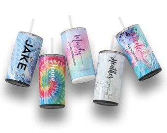 kids water bottle, kids cup, kids tumbler, kids cup with straw, personalized tumbler, water bottle with name, tumbler for kids (EDT23)