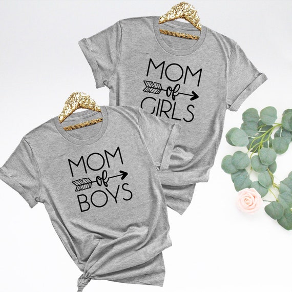 boy mom gifts