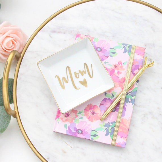 special gift for mom to be