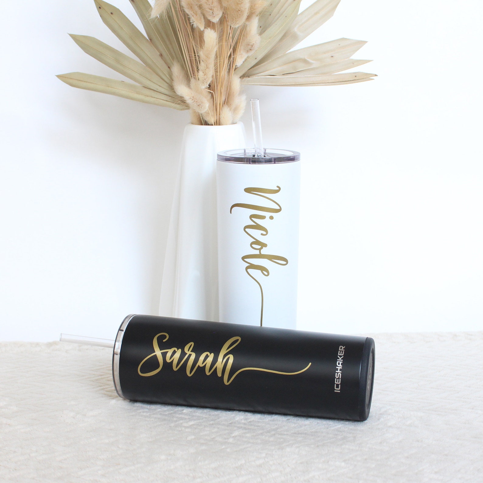 Personalized Gifts Personalized Gifts for Women Personalized Etsy