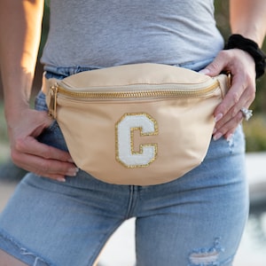 fanny pack fanny packs women jumbo fanny pack nylon fanny pack belt bag disney fanny pack fanny packs fanny pack bachelorette party