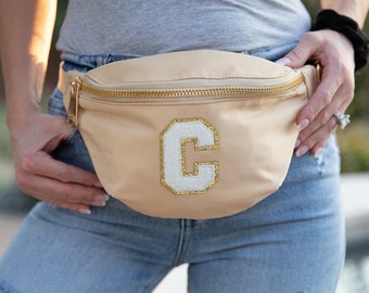 fanny pack fanny packs women jumbo fanny pack nylon fanny pack belt bag disney fanny pack fanny packs fanny pack bachelorette party