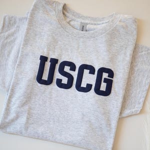 Custom Team Name T SHIRT, Mascot T-Shirt, Puff Print, Embossed Print, Gift for Mom, Christmas Gift Idea, School Spirit Shirt