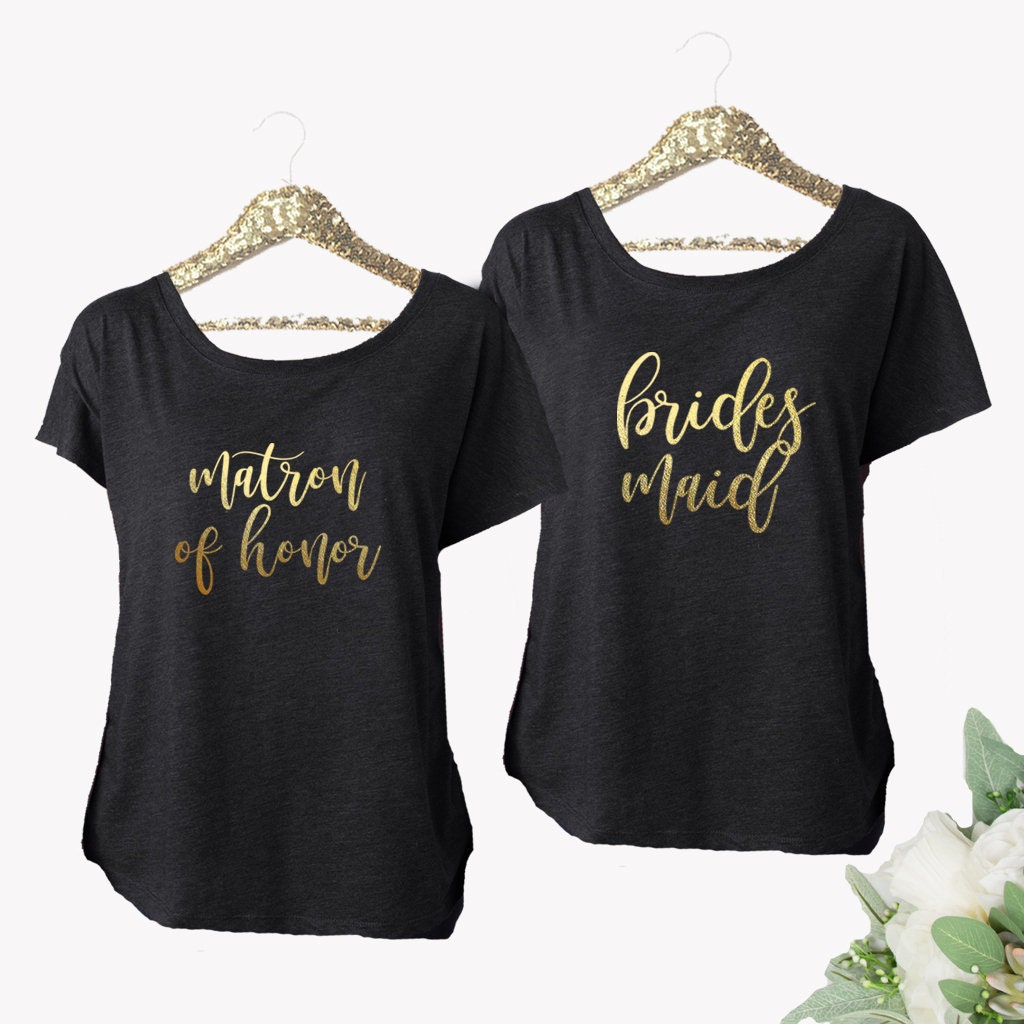 Bride Shirt To Be Bridal Shower Gift For 50