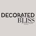 Decorated Bliss