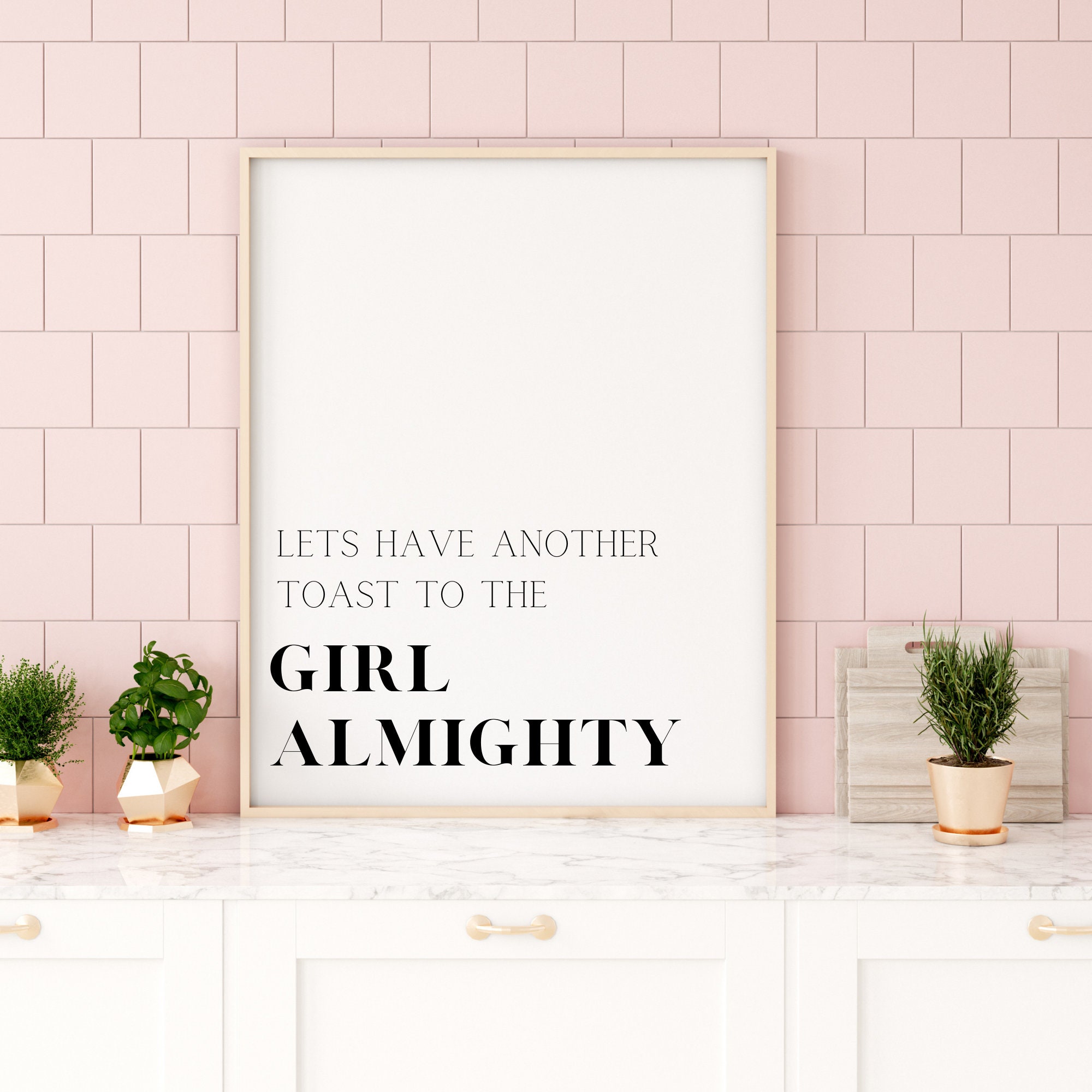 One Direction Girl Almighty DIGITAL Download/girl Almighty Lyrics