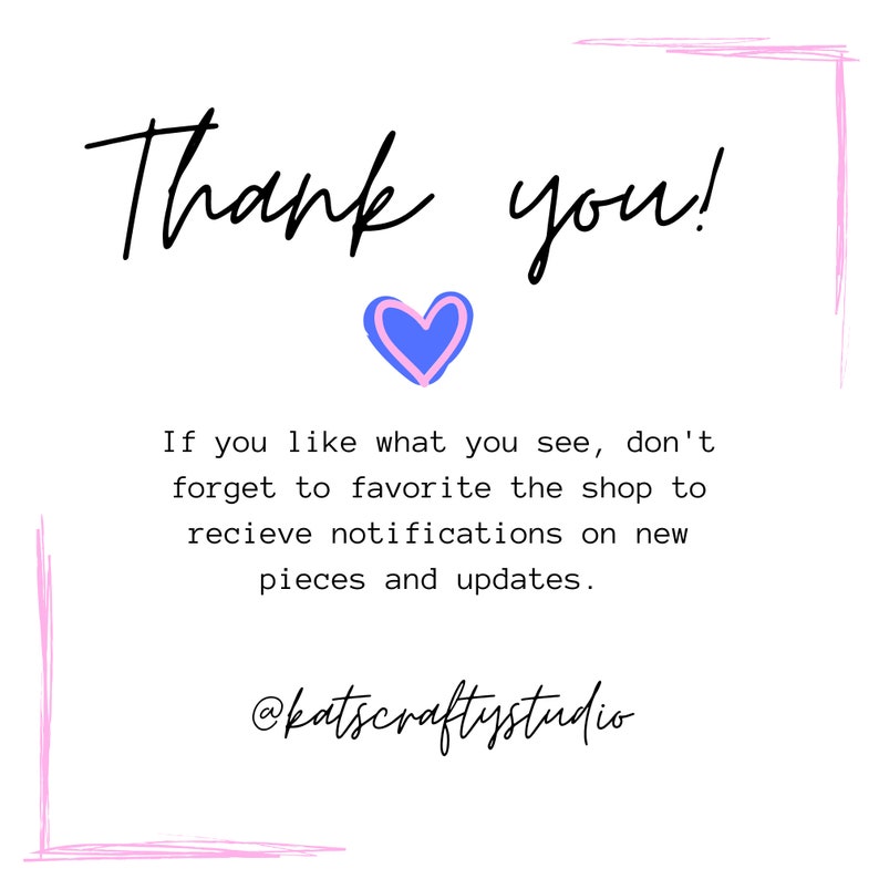 Beautiful Boy Quote/Timothee Chalamet Movie Quote