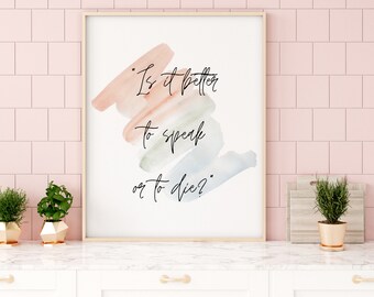 Call Me By Name Book Etsy India