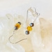 see more listings in the Handmade Earrings section
