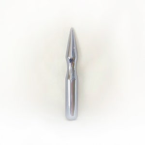 YUANWELLNESS: Terahertz tool for acupressure, massage, acupuncture, Teishin, Dashin