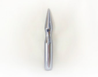 YUAN WELLNESS: Terahertz tool for acupressure, massage, acupuncture, Teishin, Dashin