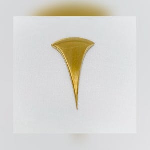 YUANWELLNESS: Guasha Massage Tools, Acupuncture, Shonishin, Ear Acupuncture,Auricular Gua Sha