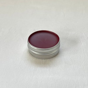 Handmade Herbal Cream/Zi Cao Gao for Moxa, Acupuncture, Moxibustion