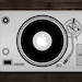 Circuit - Mac Apple Logo Cover Laptop Vinyl Decal Sticker MacBook Decal ...