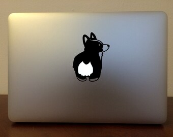Sticker Stickers Decals Apple iMac Adventure Begins Window Decal School Folder Laptop Decal