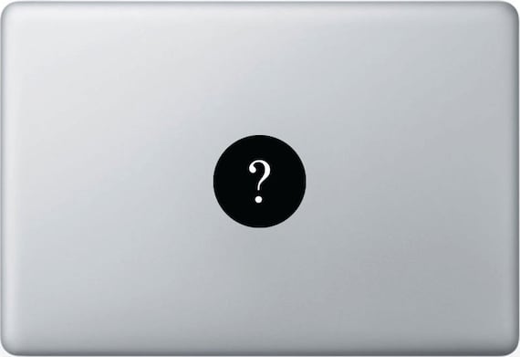 Glowing apple logo 2024 macbook pro 2017