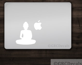 zen budhist mac desktop icons zen budhist mac desktop icons