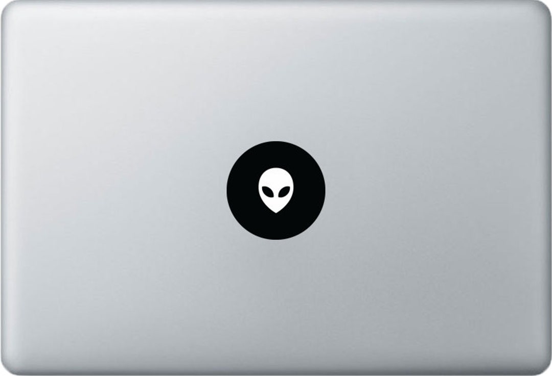 Mac (Apple) - sticker MacBook Pro 2017 Amazon.com: Kindstore MacBook Air/Pro MacBook Sticker