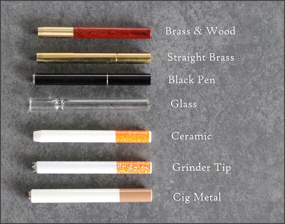 black stone cigarettes nana Black stone cherry cigarettes Nana phone strap charm