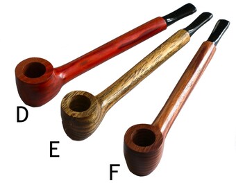cheap tobacco pipes 5.5 cheap tobacco pipes 5.5