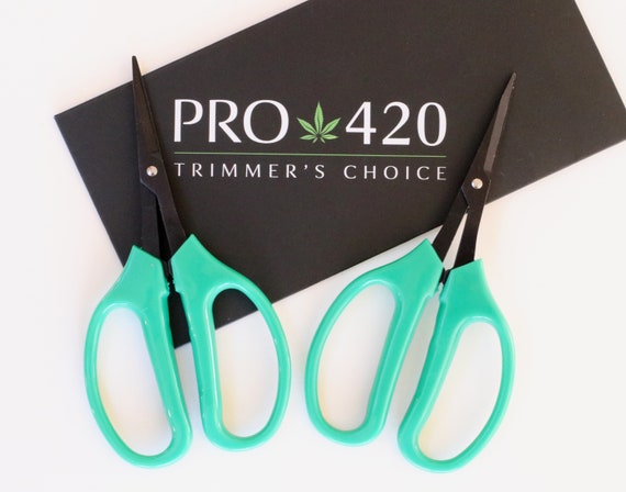 PRO 420 Classic Scissors PRO 420 Scissors - PRO 420