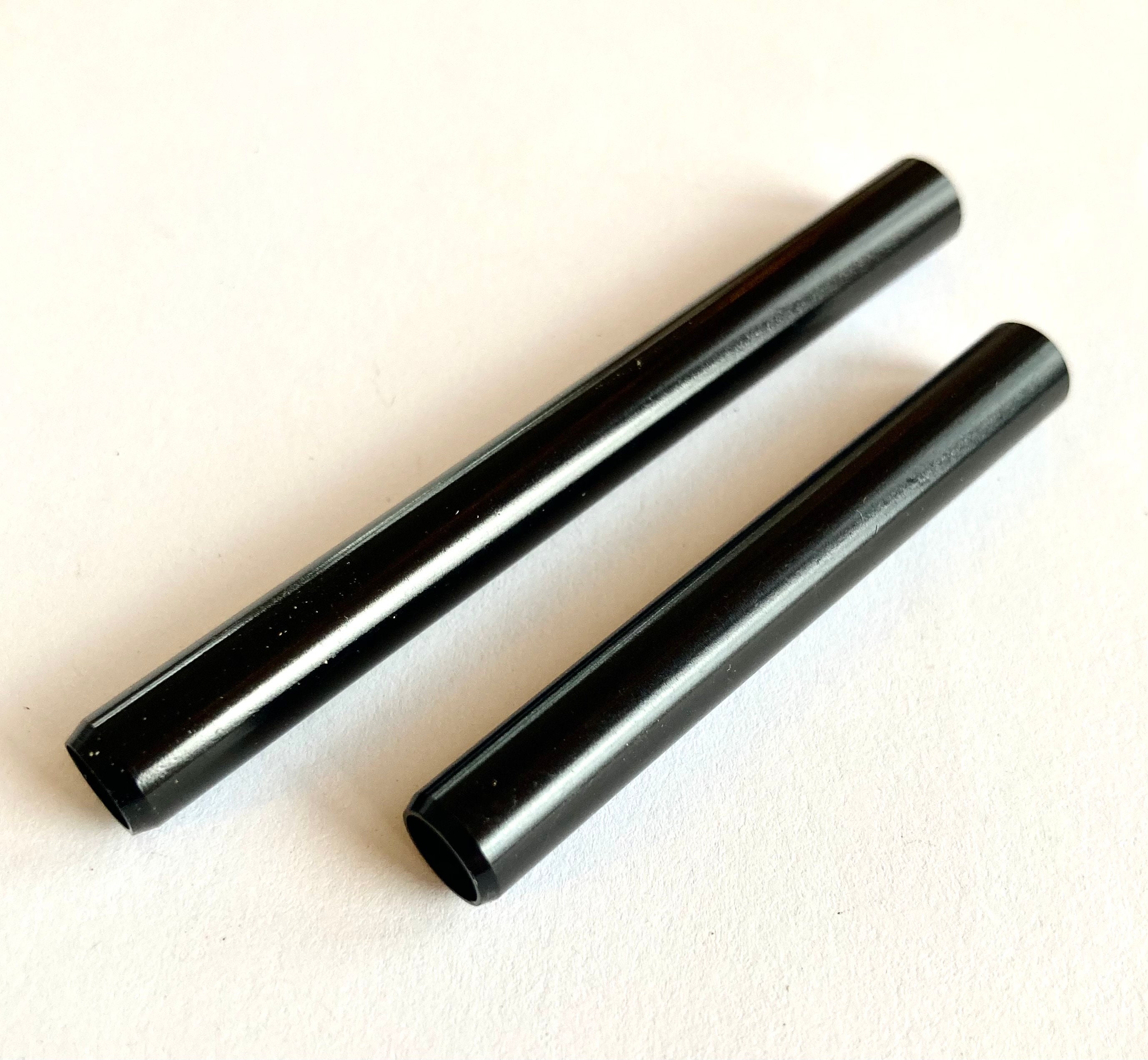 black one hitter
