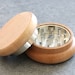 see more listings in the Herb Grinders section