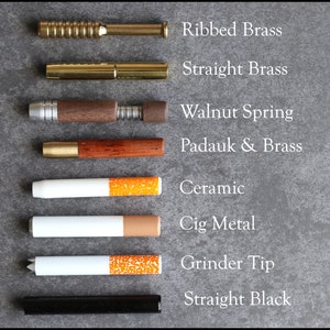 2&quot; Dugout Pipes for 3&quot; Dugouts-Top Selling Variety of Dugout One Hitters