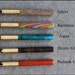 see more listings in the Brass One Hitter Pipes section