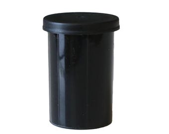 Contenitore per pellicole da 35 mm - Regalo Gen X