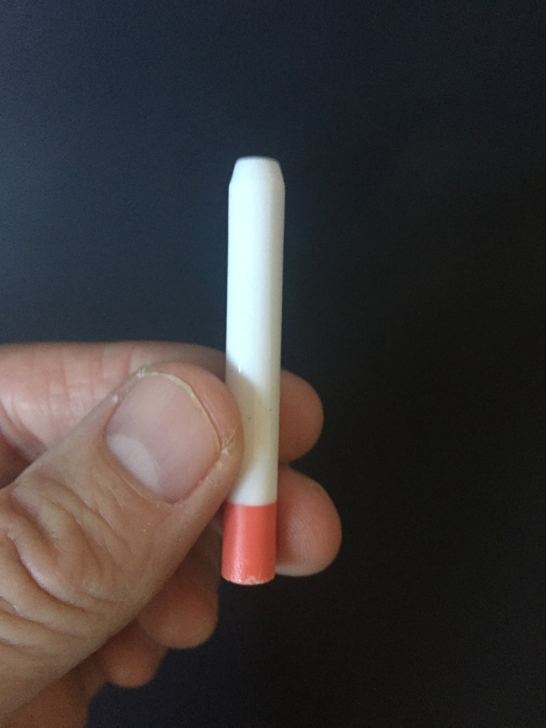 Wholesale prices! Ceramic One Hitters Clean Smoking Pipe 2 /& 3 LOTS OF 51020