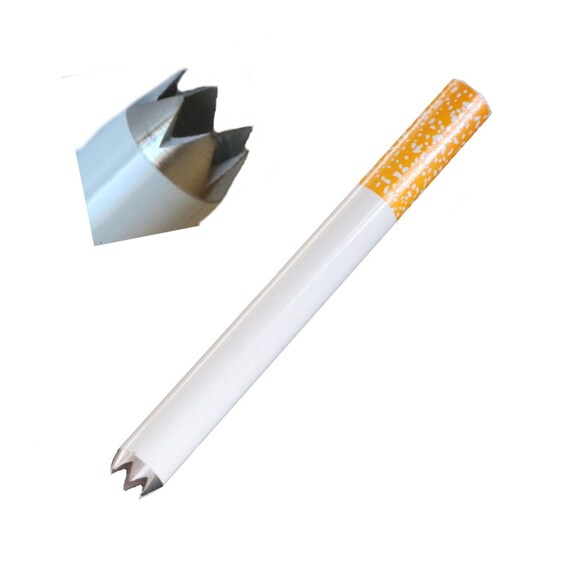 cigarette bats 2