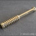 see more listings in the Brass One Hitter Pipes section
