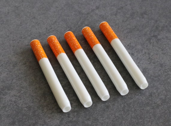 2 & 3 Ceramic One Hitter Pipes Lots of 5/10/20 - Etsy