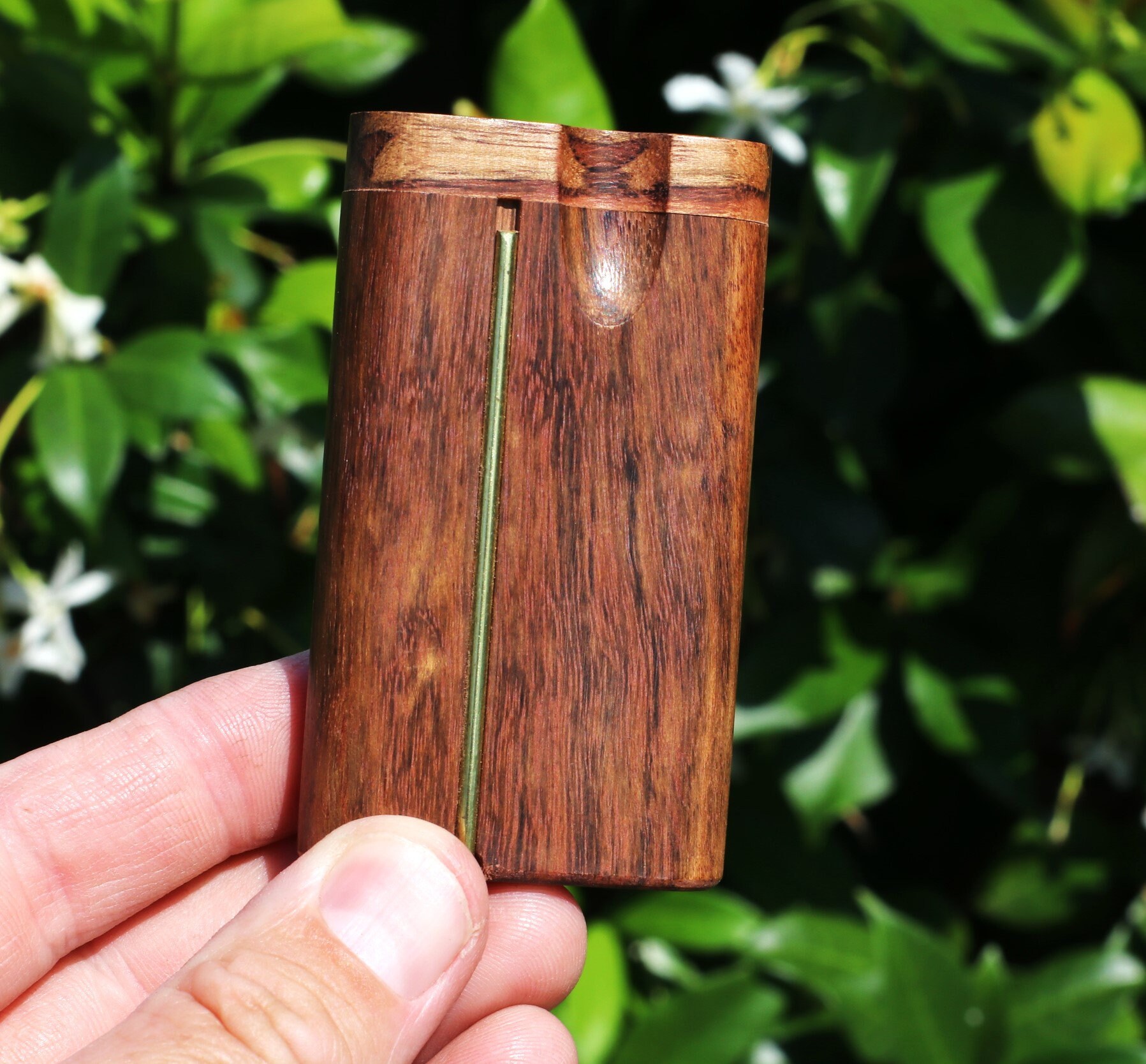 Rosewood lighter - Etsy 日本 Rosewood lighter - Etsy 日本