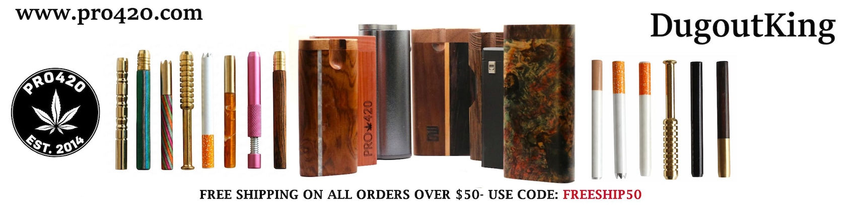 crown red cigarettes Cody Foster 3.00In Cigarettes, Glass, Smoke Filter Horse Lion Crown Go9944