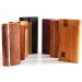 Owner of <a href='https://www.etsy.com/shop/DugoutKing?ref=l2-about-shopname&from_page=listing' class='wt-text-link'>DugoutKing</a>