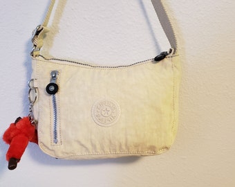 vintage kipling bags