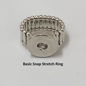 Ginger snap hotsell rings wholesale